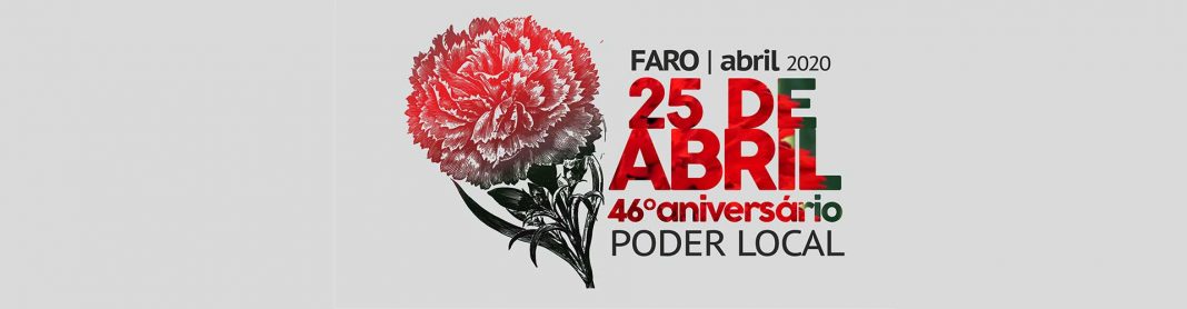 25 abril